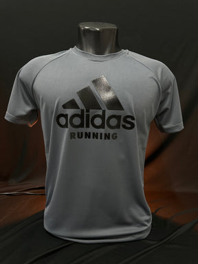 Camiseta Dry – Fit Clássico