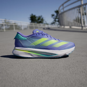 CORRIDA ADIZERO SL2 – ROXO Elegante