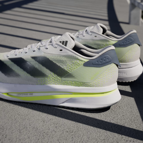 CORRIDA ADIZERO SL2 – LEMON Clássico