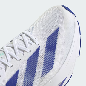 CORRIDA ADIZERO SL2 BLUE – LUCID Premium