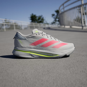 CORRIDA ADIZERO SL2 – CINZA Premium