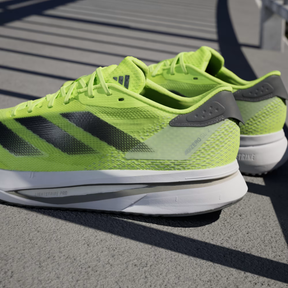CORRIDA ADIZERO SL2 – VERDE Premium