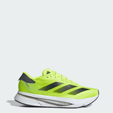 CORRIDA ADIZERO SL2 – VERDE Premium