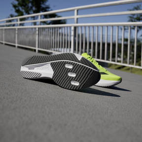 CORRIDA ADIZERO SL2 – VERDE Premium