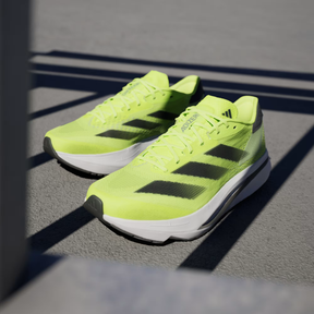 CORRIDA ADIZERO SL2 – VERDE Premium