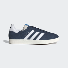 Gazelle Indoor – Azul Royal