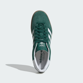Gazelle Indoor – Green Premium