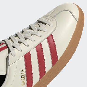 Gazelle Indoor – Peru Premium