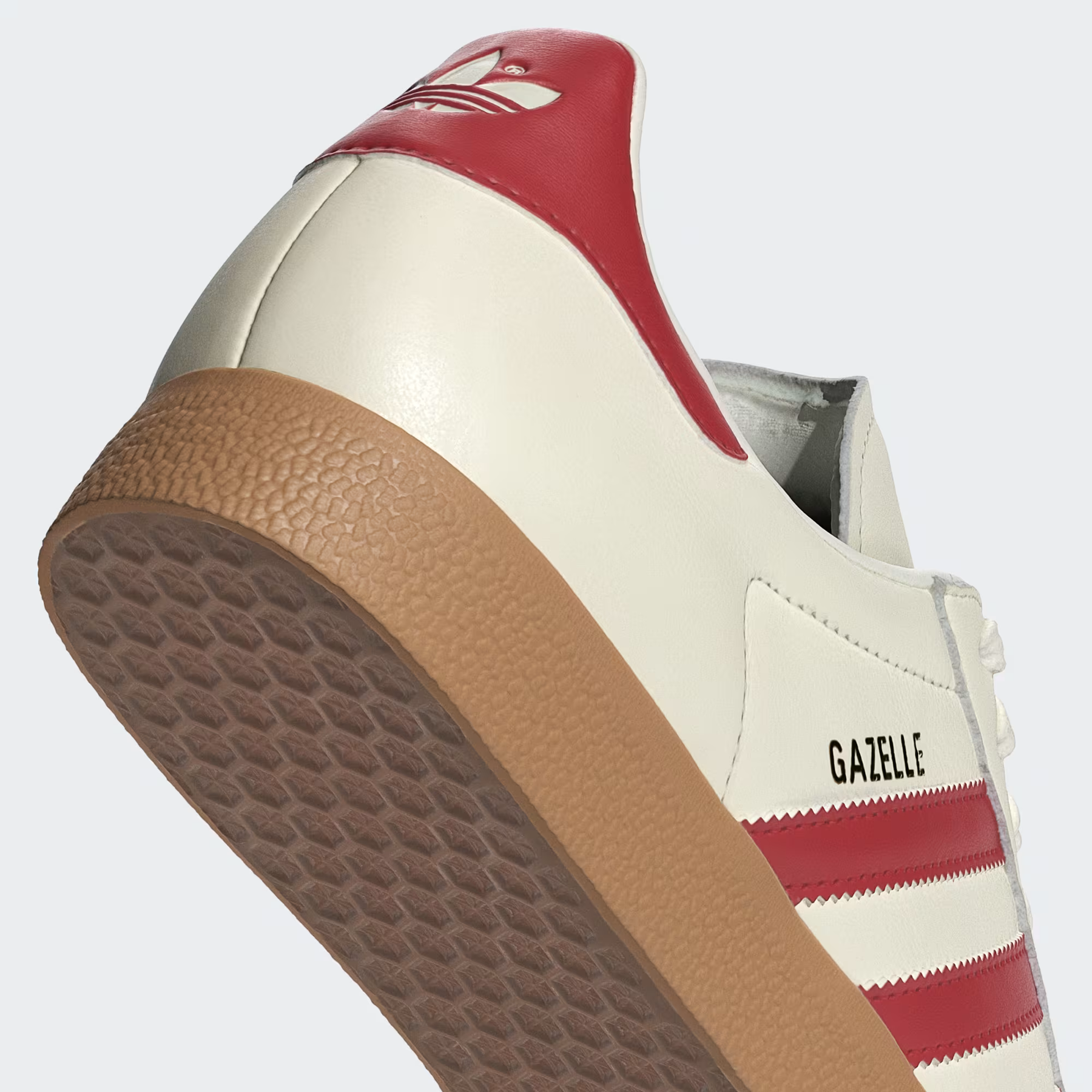 Gazelle Indoor – Peru Premium