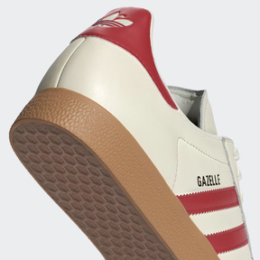 Gazelle Indoor – Peru Premium