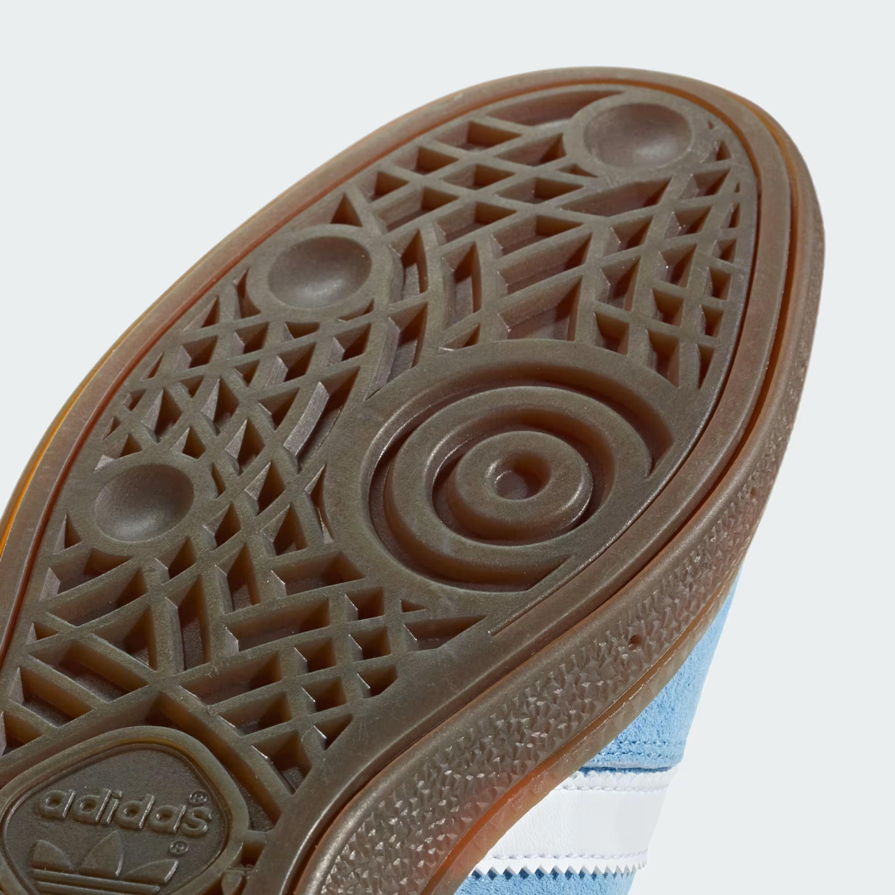 HANDEBOL SPEZIAL – AZUL Royal