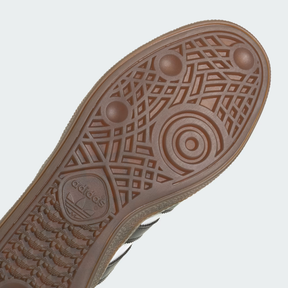 HANDEBOL SPEZIAL – BRANCO Clean