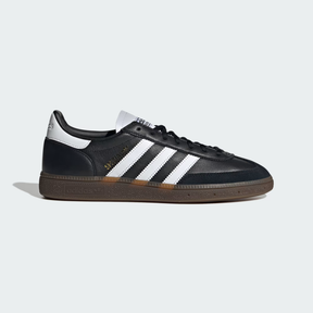 HANDEBOL SPEZIAL – PRETO Black