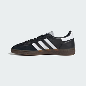 HANDEBOL SPEZIAL – PRETO Black