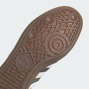 HANDEBOL SPEZIAL – PRETO Black