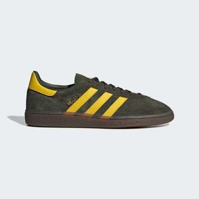 HANDEBOL SPEZIAL – AMARELO Premium