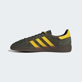 HANDEBOL SPEZIAL – AMARELO Premium