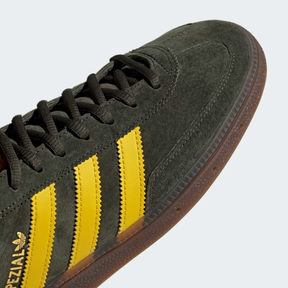 HANDEBOL SPEZIAL – AMARELO Premium
