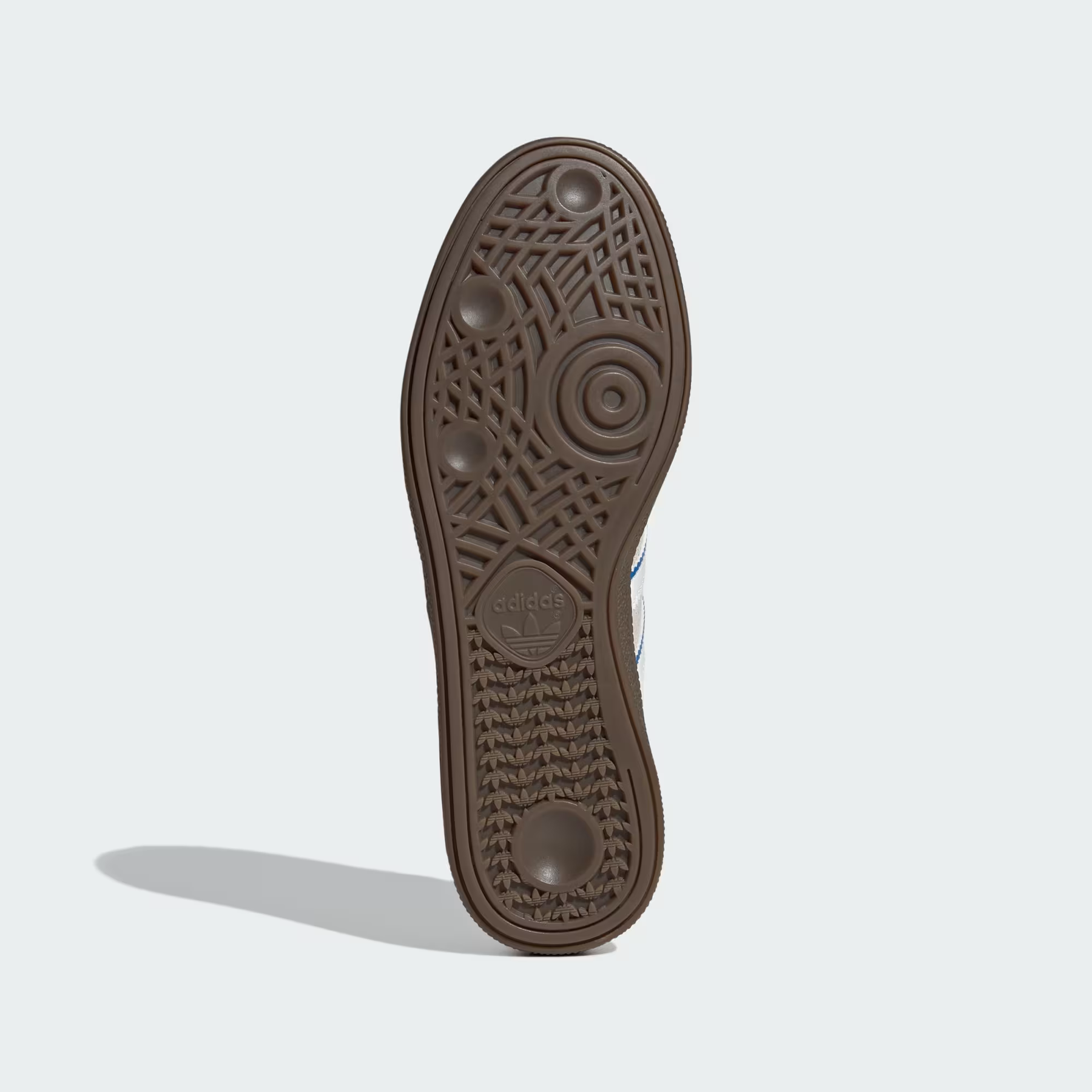 HANDEBOL SPEZIAL AZUL – BRILHANTE Clássico