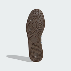 HANDEBOL SPEZIAL AZUL – BRILHANTE Clássico