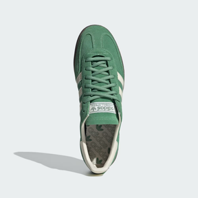 HANDEBOL SPEZIAL – VERDE Premium