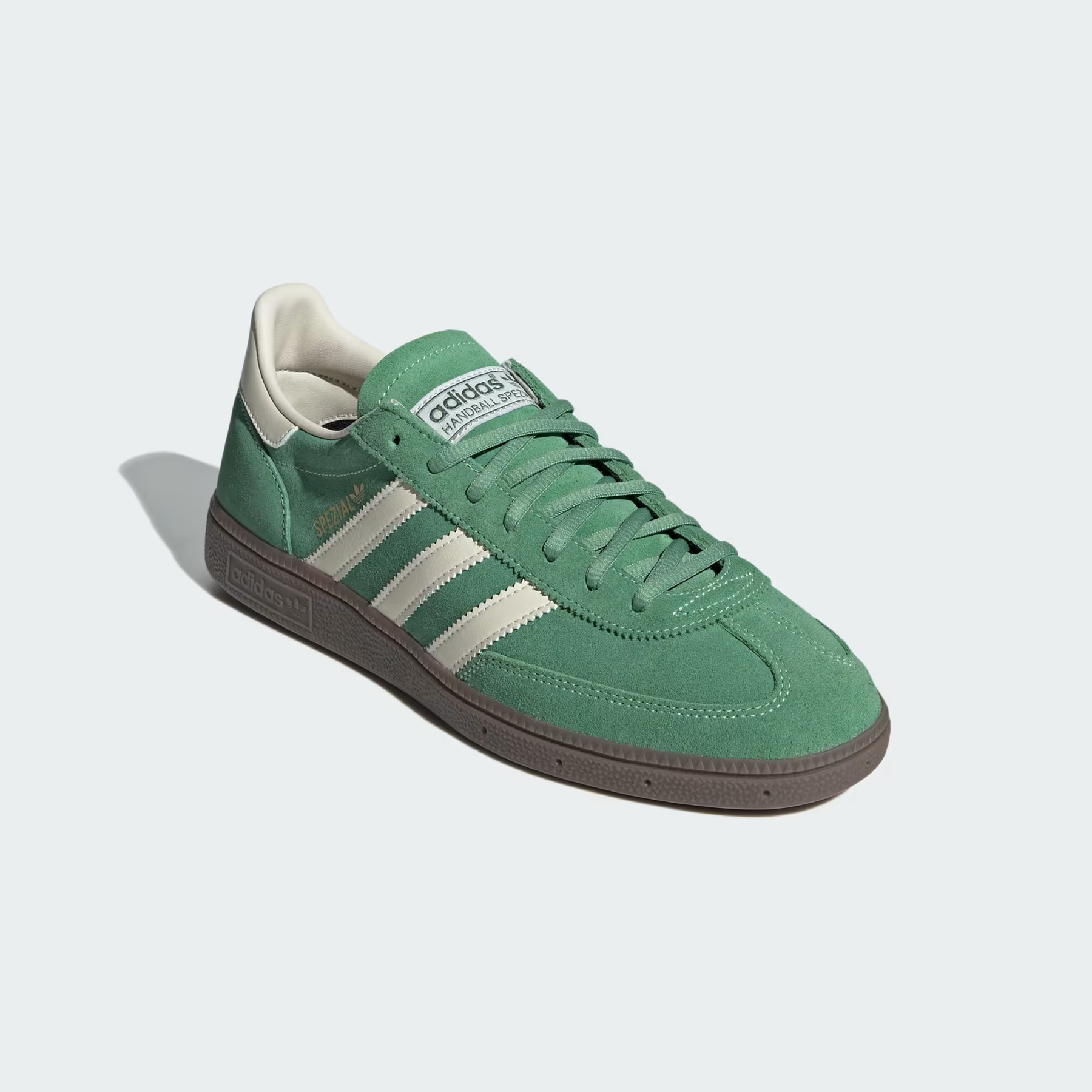 HANDEBOL SPEZIAL – VERDE Premium
