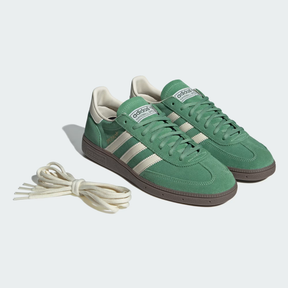 HANDEBOL SPEZIAL – VERDE Premium