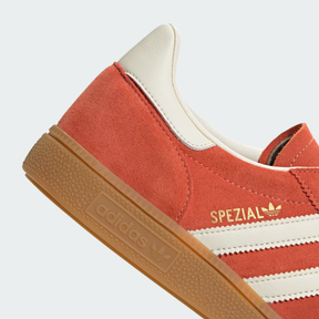 HANDEBOL SPEZIAL – VERMELHO Exclusivo