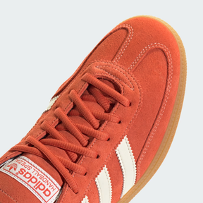 HANDEBOL SPEZIAL – VERMELHO Exclusivo