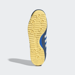 SL 72 OG – Azul Royal