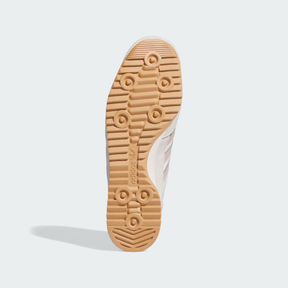 SL 72 – White Clean