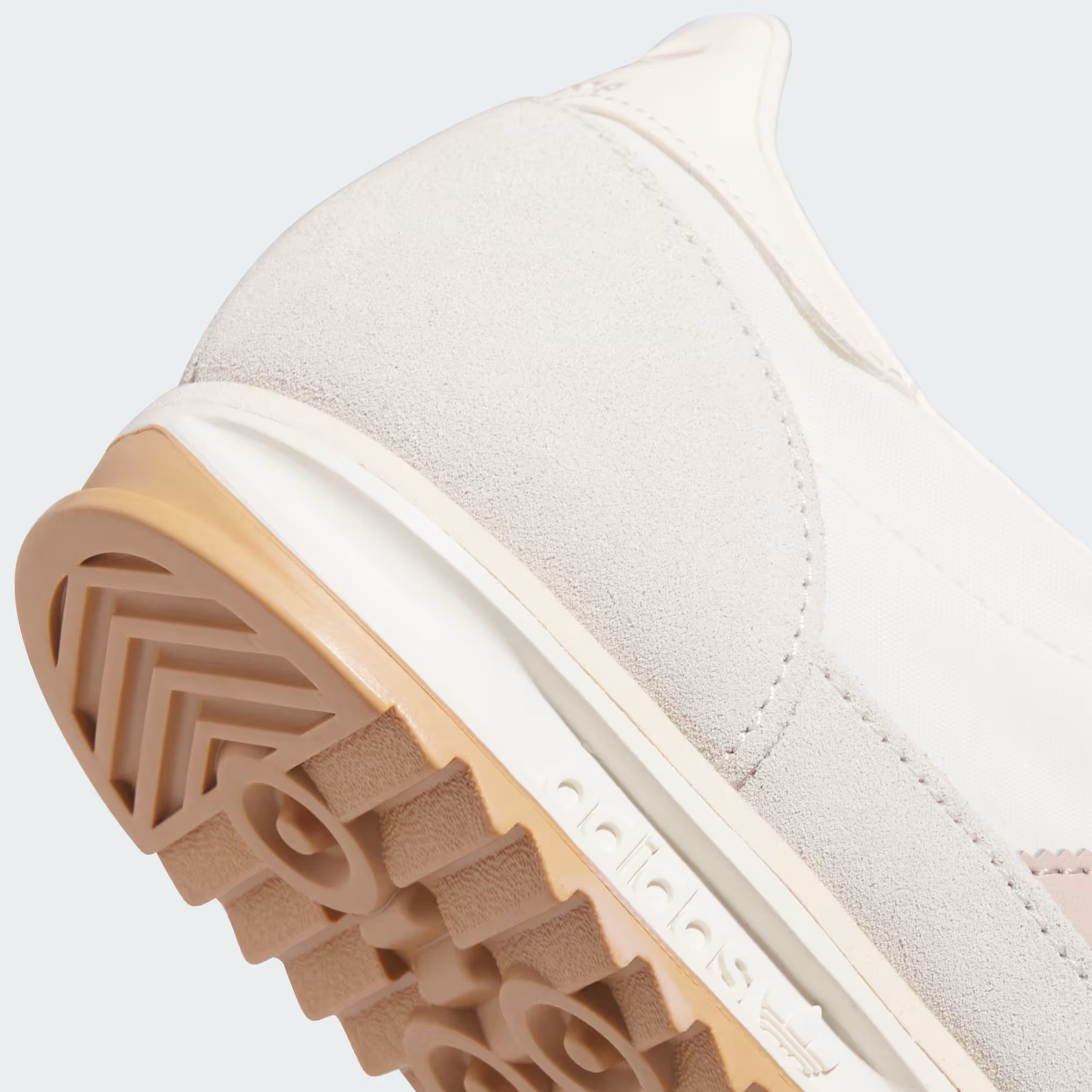 SL 72 – White Clean