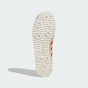 SL 72 – Rs Exclusivo