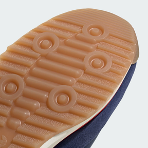 SL 72 RS Azul e – Vermelho Exclusivo