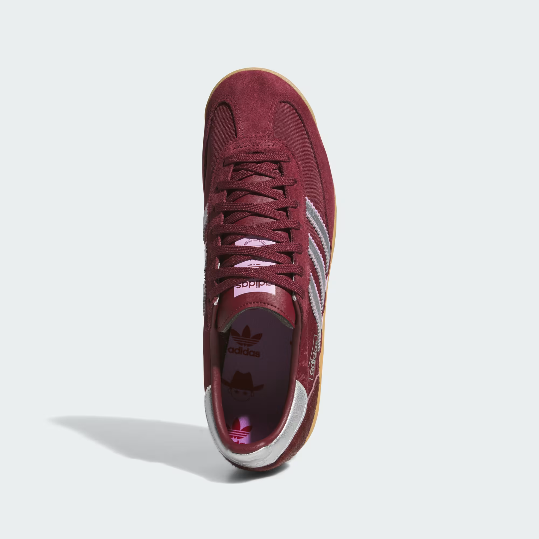 SL 72 RS – Vinho Confortável