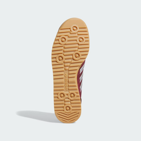 SL 72 RS – Vinho Confortável