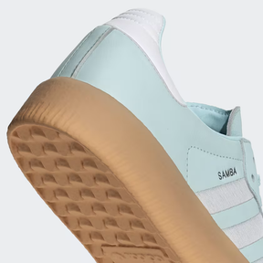 Sambae Azul – Piscina Elegante