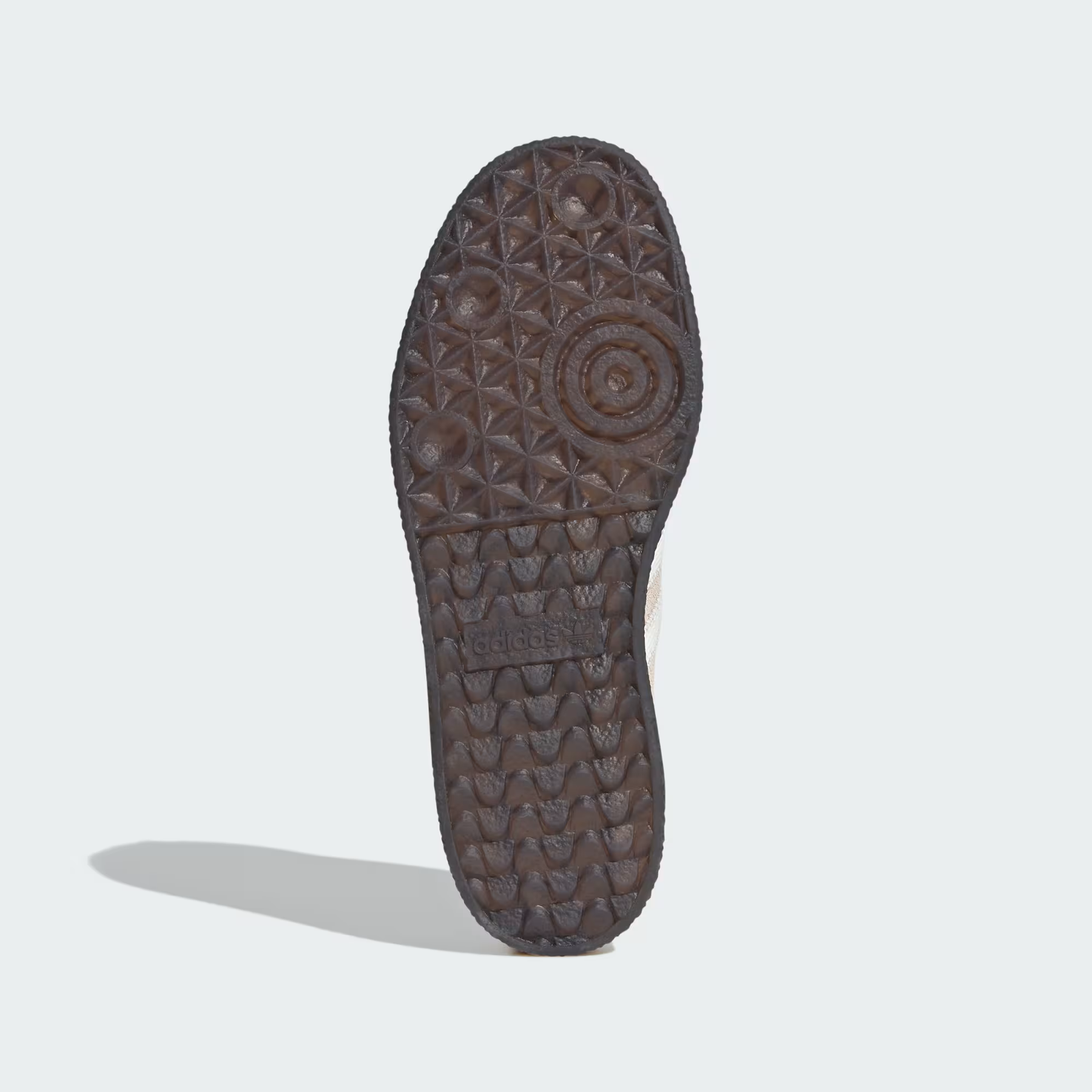 SAMBAE – BEGE Clássico