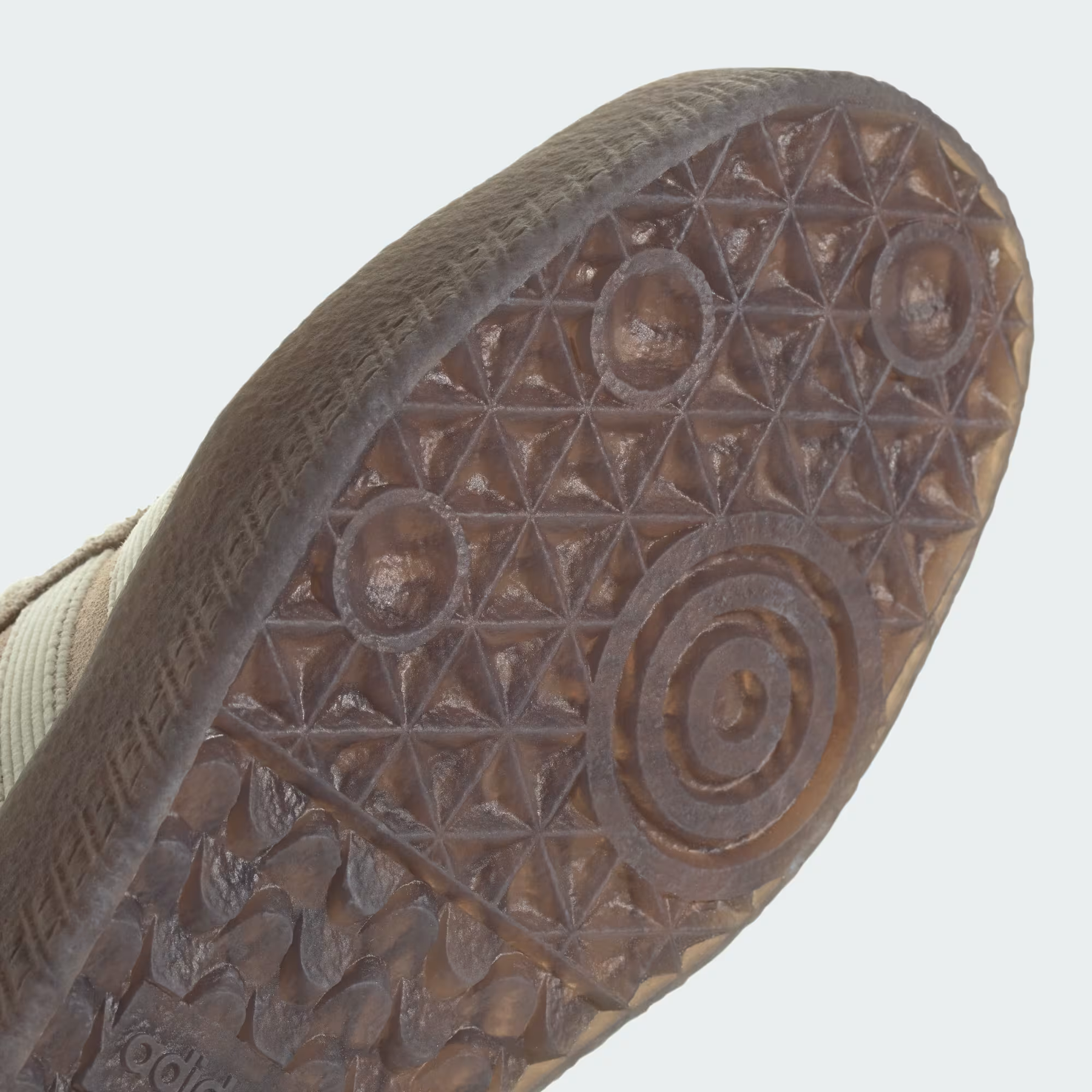 SAMBAE – BEGE Clássico