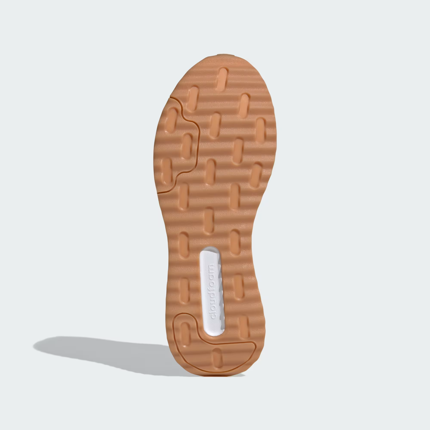 X_PLR PATH – AZUL Royal