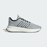 X_PLR PATH – PRATA Premium