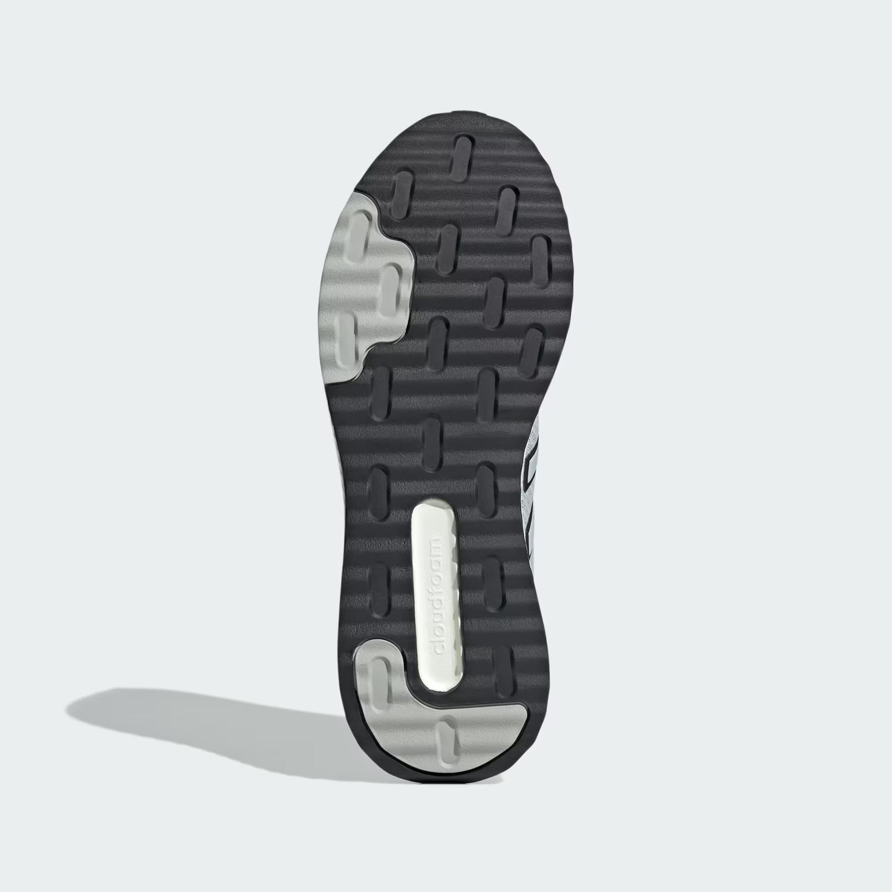 X_PLR PATH – PRATA Premium