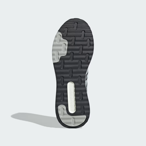 X_PLR PATH – PRATA Premium