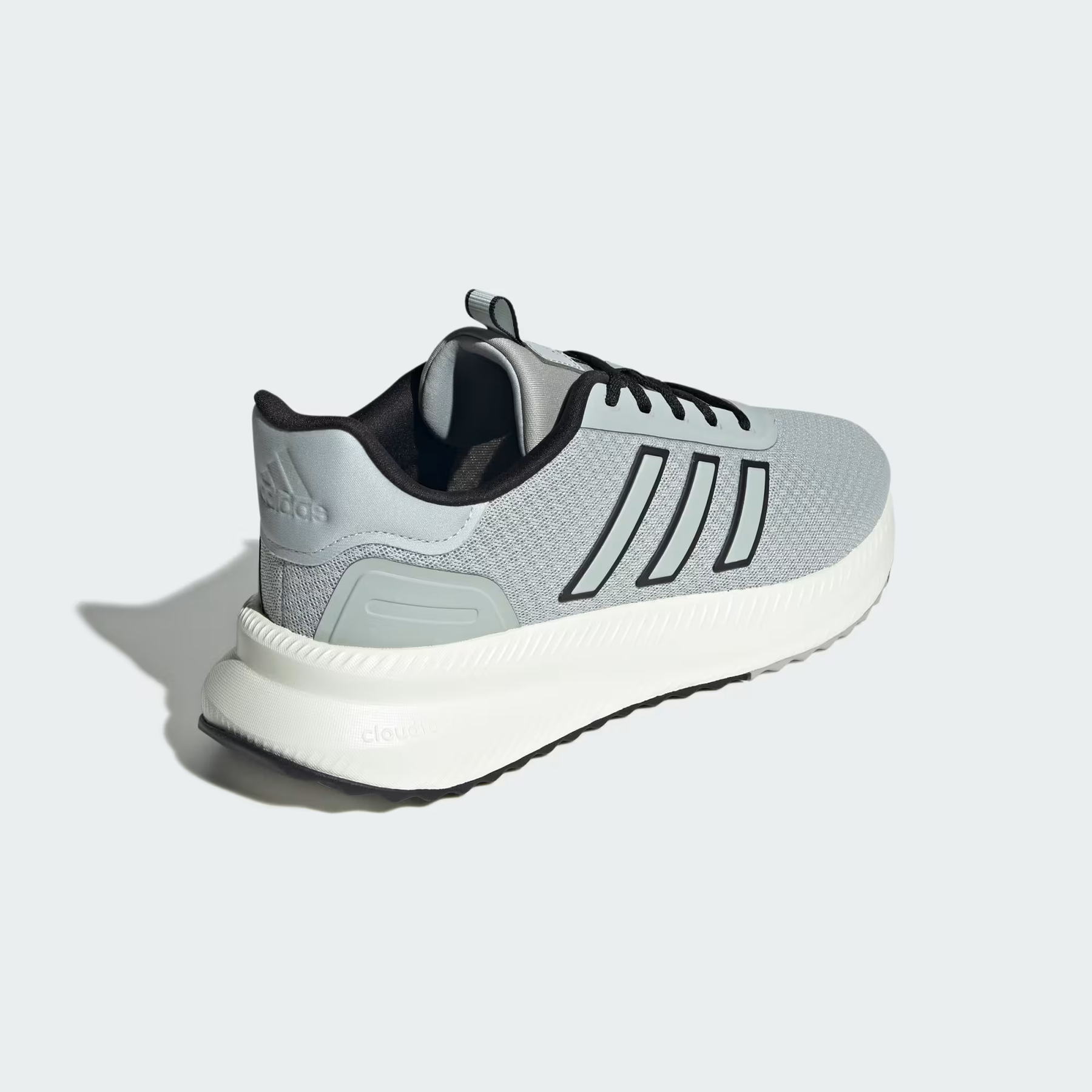 X_PLR PATH – PRATA Premium