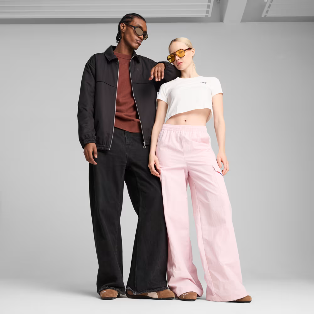 Tênis Speedcat OG – Unissex Exclusivo