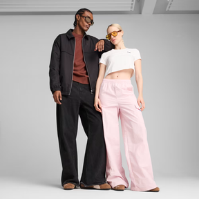 Tênis Speedcat OG – Unissex Exclusivo