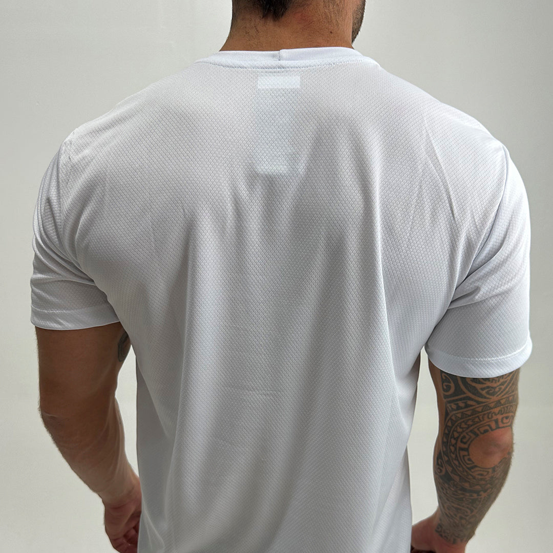 Camiseta Dry Fit Just Do – IT Elegante