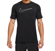 Camiseta Dry Fit – Legacy Confortável