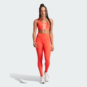 LEGGING MESH COMPRIMENTO TOTAL – OPTIME Premium