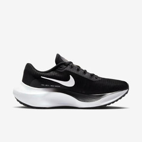 Tênis Nike Zoom Fly 5 – Feminino Clássico